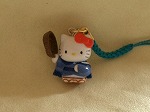 ��B�F���蒉��