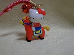 �ؑ]�H